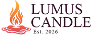 Lumus Candle